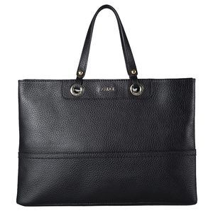 Delight Melbourne Roomy Duxbury Satchel